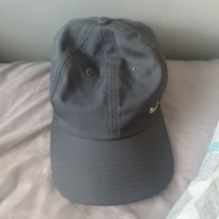 hat