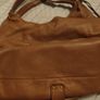 Micheal Kors handbag Image 5