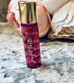 Tarte Sweet Tarte Rollerball Perfume 4.5ml - New