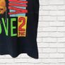 Tupac T-Shirt Image 6