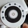 tommee tippee perfect prep machine Image 6