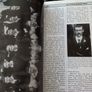 The story of Young Munster Rugby Football Club a celebration of 100 years hardback in good condition with some signs of wear on the cover see photos FREE STANDARD POSTAGE INCLUDED Image 7
