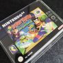 Diddy Kong Racing N64. Nintendo 64 Image 2