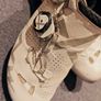 Northwave Extreme GT 2 road shoes LOOK Keo cleats Image 5