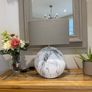 Table lamp Image 2