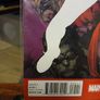 Captain America #25 2014 1st Sam Wilson as Cap Image 2