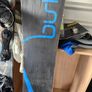 Snowboard Image 6