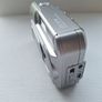 DigiCam digital camera Image 6