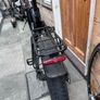 eletric folding bike Image 3