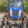New Holland Other 2013 Image 8