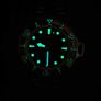 Tag Heuer Aquaracer Image 4