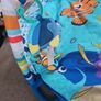 Finding Nemo activity gym Image 2