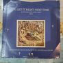 Gerry Rafferty Get It Right Next Time 7 inch 1979 United Artists BP 301 Image 2