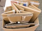 rubbish removal Image 9