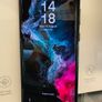 512GB/ 12GB Samsung S22 Ultra Dual Sim Factory Unlocked Burgundy Image 3