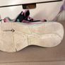 Sketchers runners Image 2