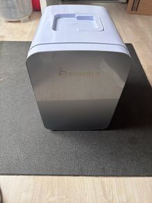 Subcold Mini Fridge