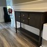 Furniture Image 4