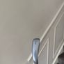 Titleist U510 Driving Iron Image 2