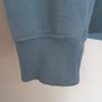 Tommy Hilfiger hoodie Image 8