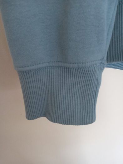 Tommy Hilfiger hoodie