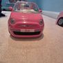 Barbie Car Image 2