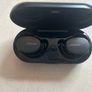 Bose noise cancelling earbuds Image 2
