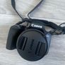 Canon Powershot Image 6