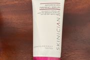 Skinician Advanced Firming Serum 50ml - New