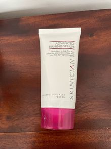 Skinician Advanced Firming Serum 50ml - New