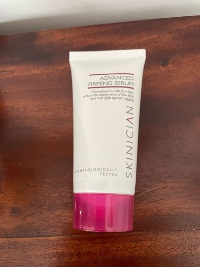 Skinician Advanced Firming Serum 50ml - New
