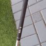 Ping G15 hybrid Image 4