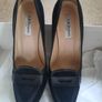 LK Bennett high heels Image 5