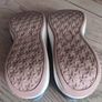 Loafer style Shoes Image 6