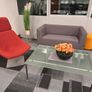 Office Furniture Image 7