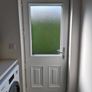 Composite External doors Image 4