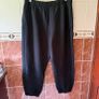 Lululemon Joggers - Size L Image 2