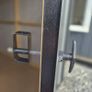 Metal Shed Image 9