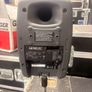 Genelec 8030 CP Image 2