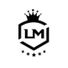 lorcanm97