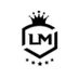 lorcanm97