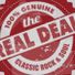 Real Deal 24