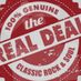 Real Deal 24