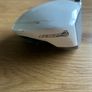 TaylorMade R11 Image 2