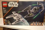 Lego Star Wars 75348