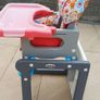 high chair Image 2