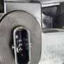 Tesla charger Image 4