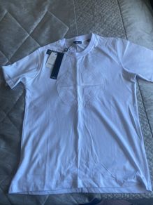 mens T-shirt brand new