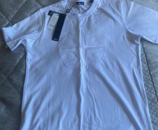 mens T-shirt brand new