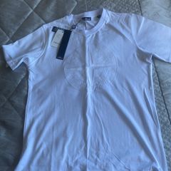 mens T-shirt brand new